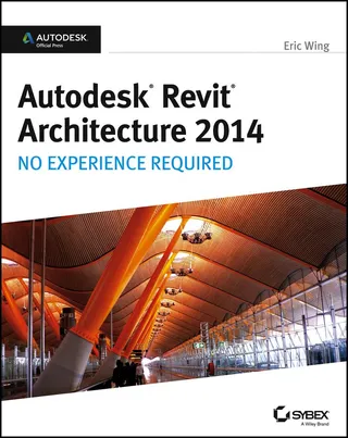 Autodesk Revit Architecture