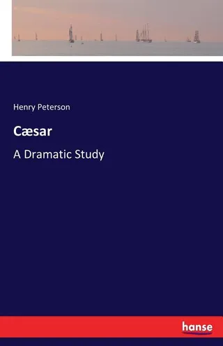 Cæsar