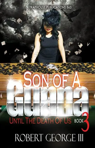 Son of A Gunna