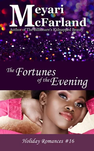 The Fortunes of the Evening