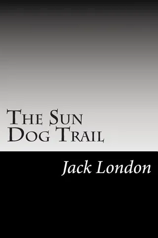 The Sun Dog Trail