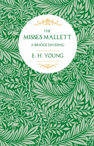 Misses Mallett