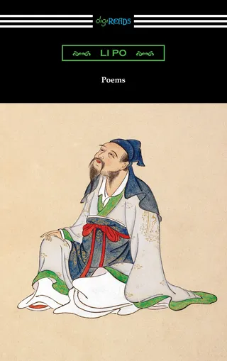Poems