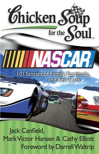 Chicken Soup for the Soul: NASCAR