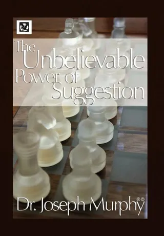 Unbelievable Power of Suggestion