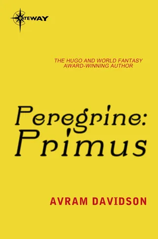 Primus