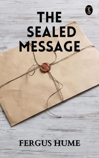 Sealed Message