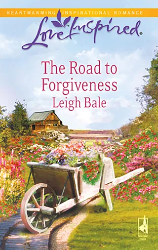 Road to Forgiveness
