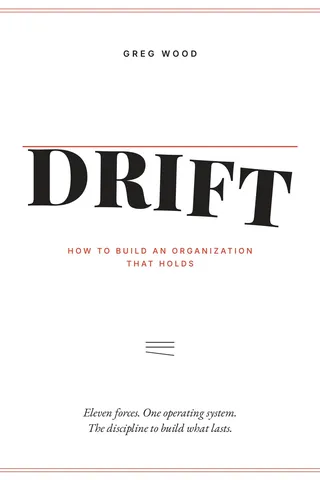 Drift
