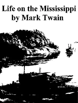 Life on the Mississippi