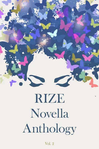 Rize