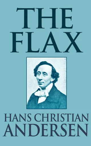 Flax