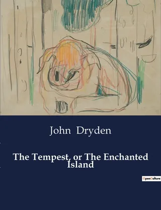 The Tempest