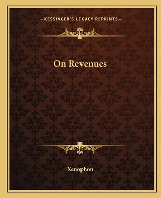 On Revenues