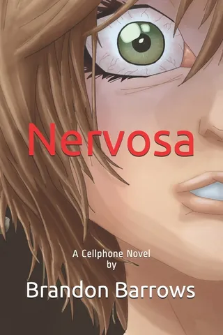 Nervosa