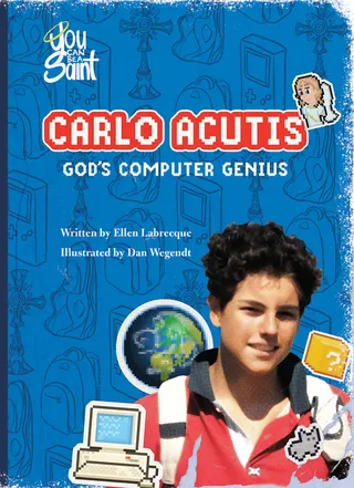 Carlo Acutis