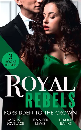 Royal Rebels