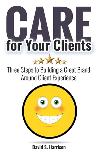 CARE for Your Clients