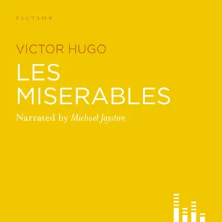 Les Miserables
