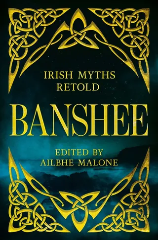 Banshee
