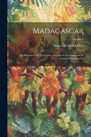 Madagascar