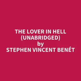 Lover in Hell