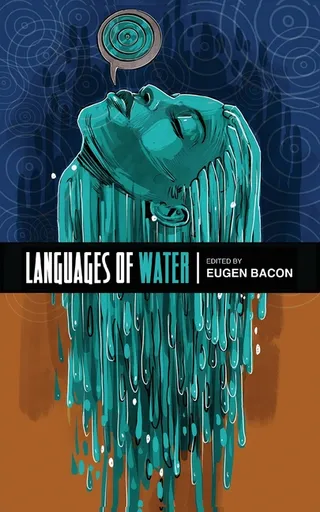 Languages of Water