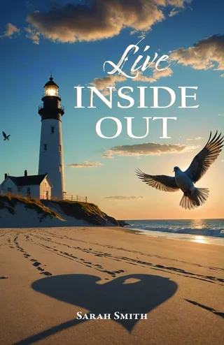 Live Inside Out