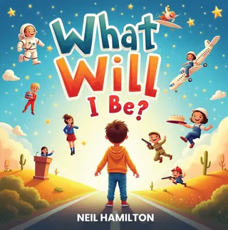 What Will I Be?