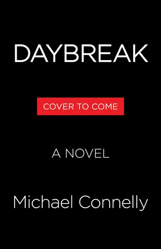Daybreak