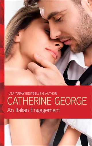 Italian Engagement