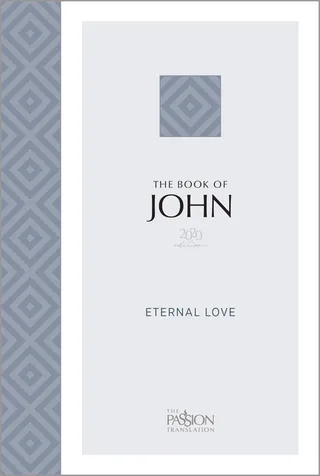The Book of John