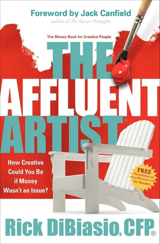 Affluent Artist
