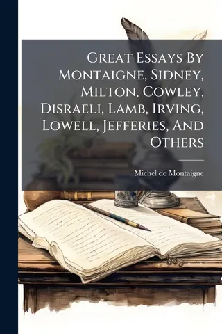 Great Essays