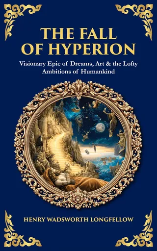 The Fall of Hyperion