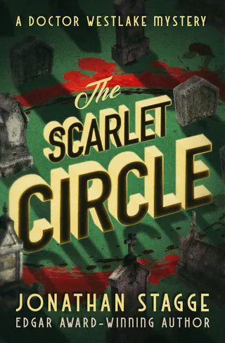Scarlet Circle