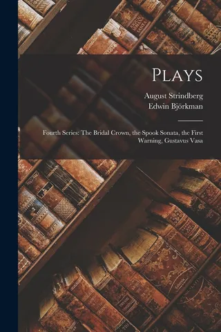 Plays