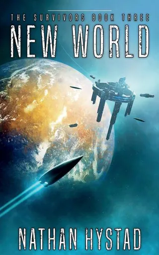 World