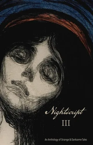 Nightscript
