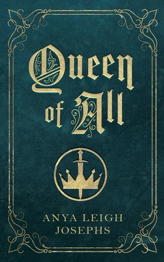 Queen of All