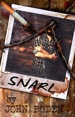 Snarl