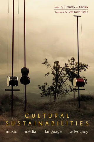 Cultural Sustainabilities