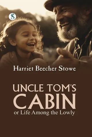 Uncle Tom's Cabin