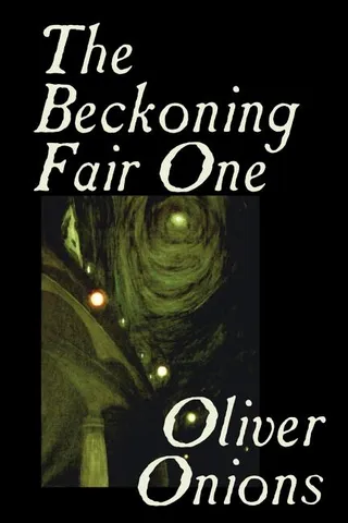 The Beckoning Fair One