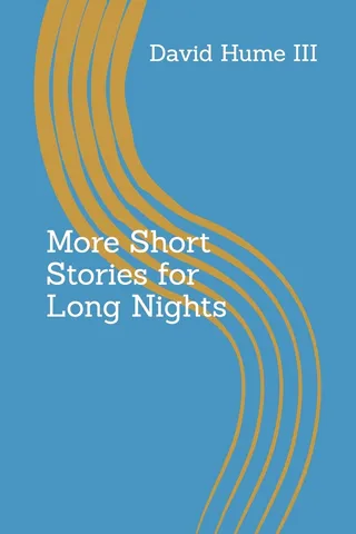 More Short Stories for Long Nights