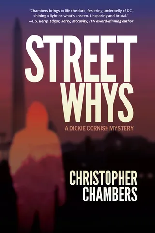 Streetwhys