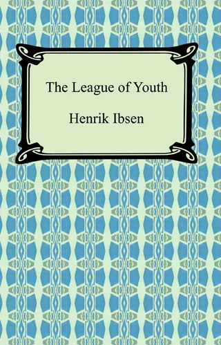 League of Youth