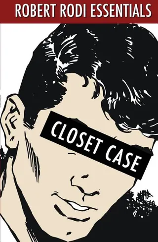 Closet Case