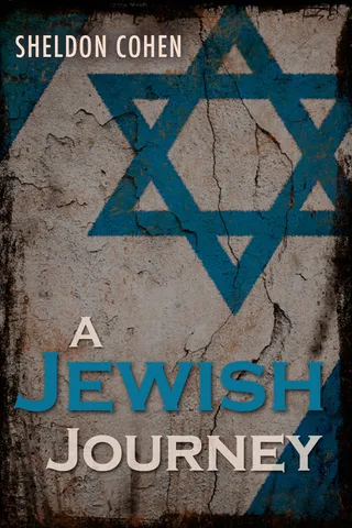 Jewish Journey