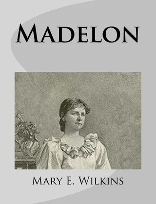 Madelon